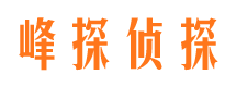 松北外遇调查取证